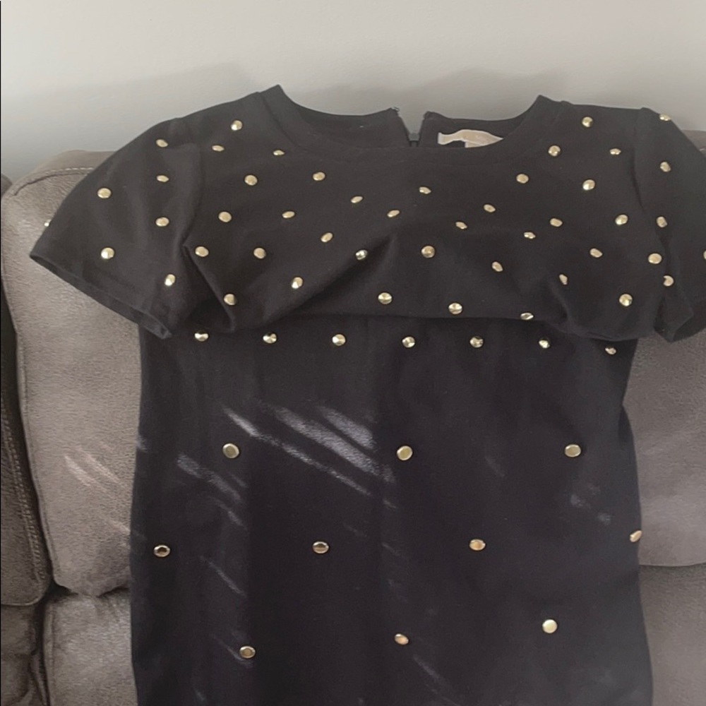 Michael Kors Office Dress